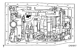 G05824126