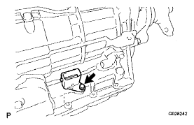 G05824133