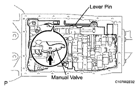 G05824182