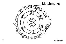 G05824243