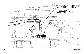 G05824251