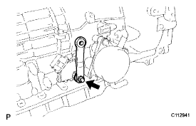 G05824278