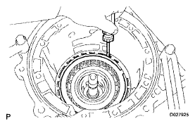 G05824323