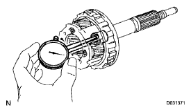 G05824359