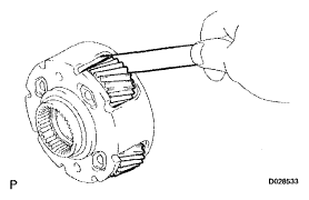 G05824368