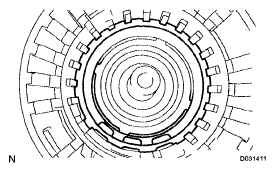 G05824398