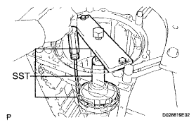 G05824408