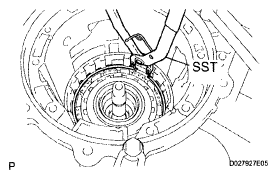 G05824420