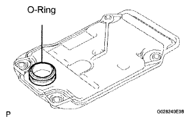 G05824453