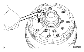 G05824480
