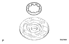 G05824483