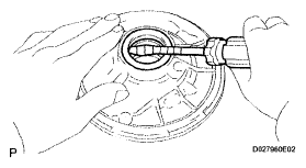 G05824484