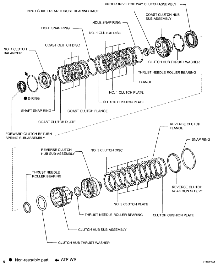 G05824498