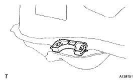 G05826453