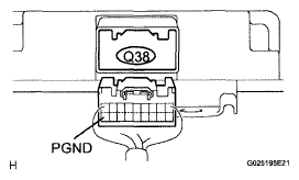G05827379
