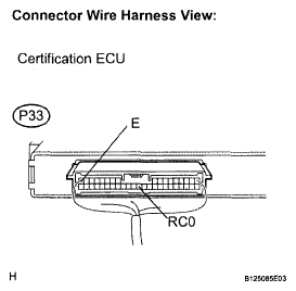 G05827999