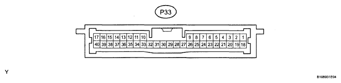 G05828010