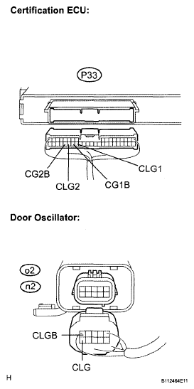 G05828028