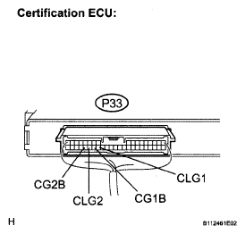 G05828029