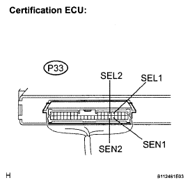 G05828036