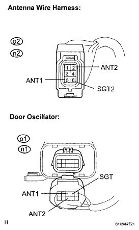 G05828038