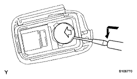 G05828053