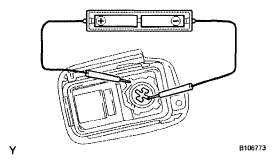 G05828054