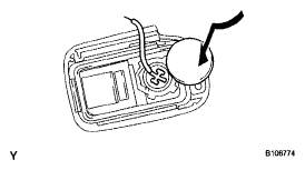 G05828055