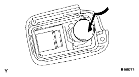 G05828057