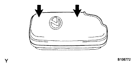 G05828058