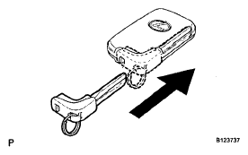 G05828059