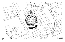 G05828350