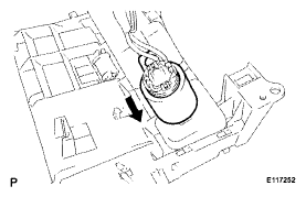 G05828354