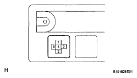 G05828374