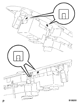 G05828431