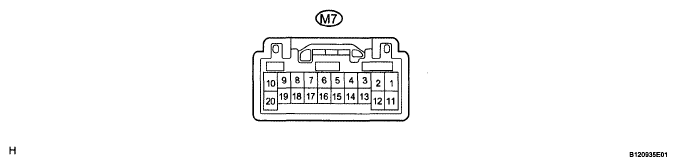 G05828456