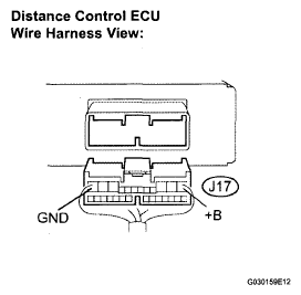 G05828582