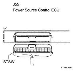 G05829096