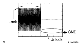 G05829319