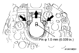 G05829520
