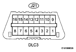 G05831905