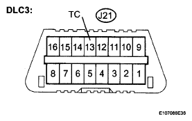 G05831925