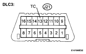 G05831991