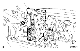 G05832015