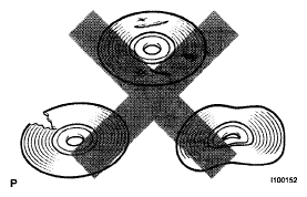 G05832569