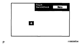 G05832591