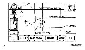 G05832599