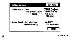 G05832601