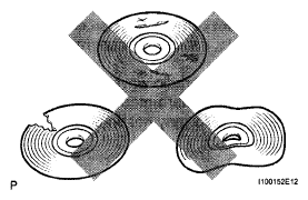 G05832605