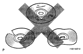 G05832616